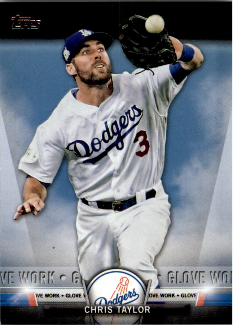 A9572- 2018 Topps Baseball Insert +Parallel Cards6 -You Pick- 15+ FREE US SHIP - Picture 161 of 261