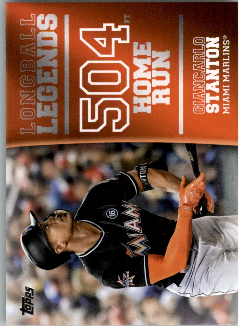 A9572- 2018 Topps Baseball Insert +Parallel Cards3 -You Pick- 15+ FREE US SHIP - Picture 196 of 380