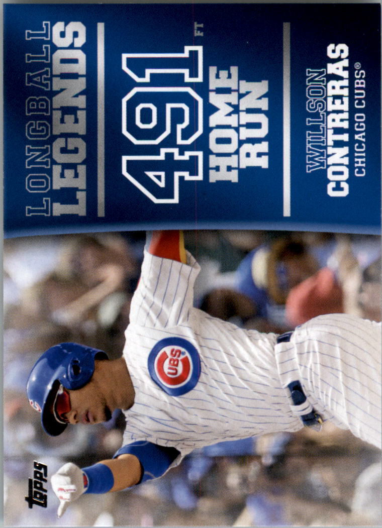 A9572- 2018 Topps Baseball Insert +Parallel Cards3 -You Pick- 15+ FREE US SHIP - Picture 198 of 380