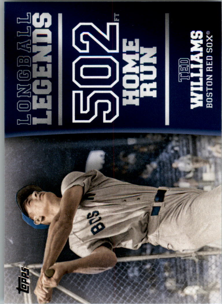 A9572- 2018 Topps Baseball Insert +Parallel Cards3 -You Pick- 15+ FREE US SHIP - Picture 200 of 380
