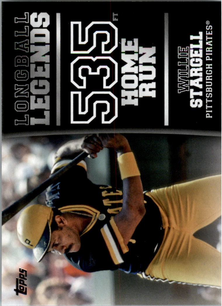 A9572- 2018 Topps Baseball Insert +Parallel Cards3 -You Pick- 15+ FREE US SHIP - Picture 204 of 380