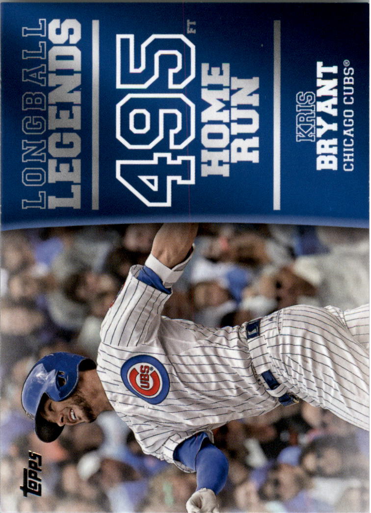A9572- 2018 Topps Baseball Insert +Parallel Cards3 -You Pick- 15+ FREE US SHIP - Picture 210 of 380