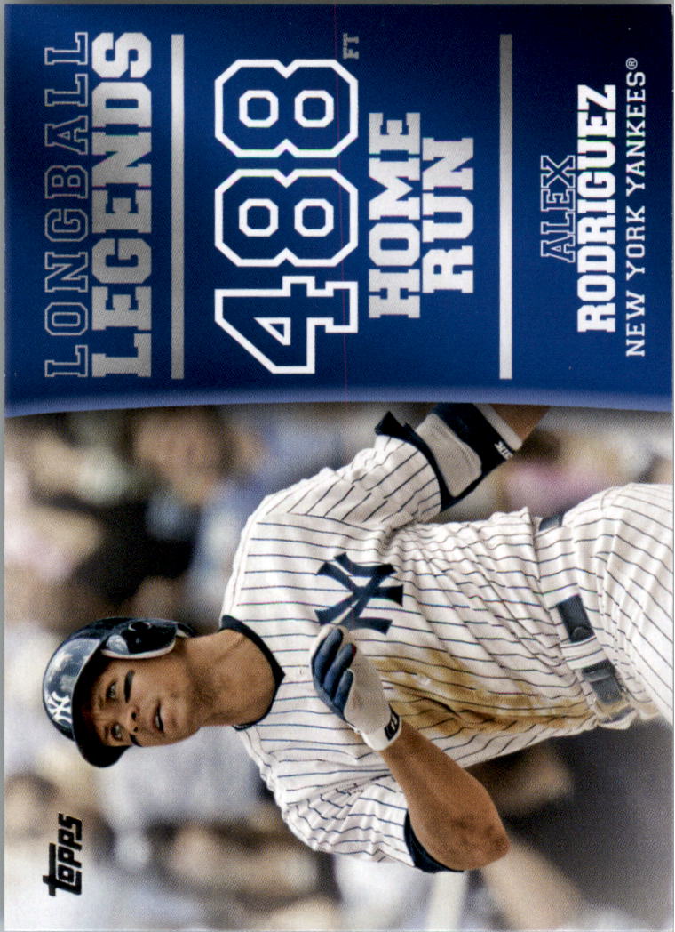 A9572- 2018 Topps Baseball Insert +Parallel Cards3 -You Pick- 15+ FREE US SHIP - Picture 214 of 380