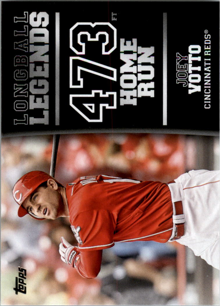 A9572- 2018 Topps Baseball Insert +Parallel Cards3 -You Pick- 15+ FREE US SHIP - Picture 216 of 380