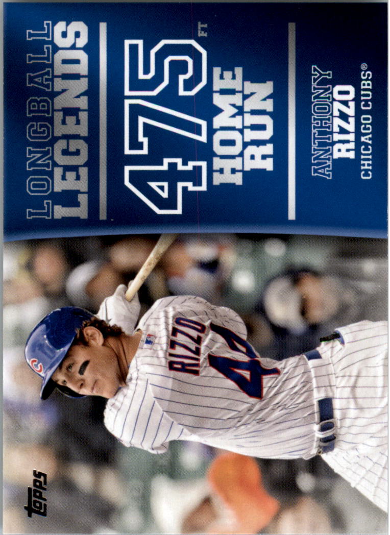 A9572- 2018 Topps Baseball Insert +Parallel Cards3 -You Pick- 15+ FREE US SHIP - Picture 218 of 380