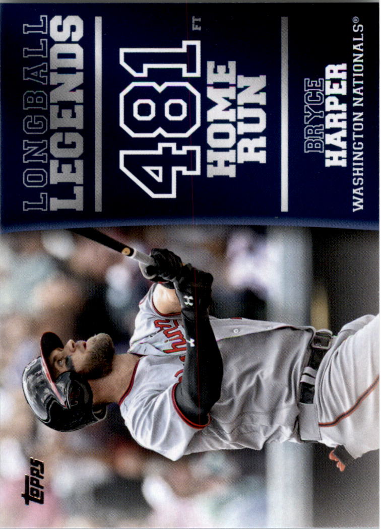 A9572- 2018 Topps Baseball Insert +Parallel Cards3 -You Pick- 15+ FREE US SHIP - Picture 220 of 380
