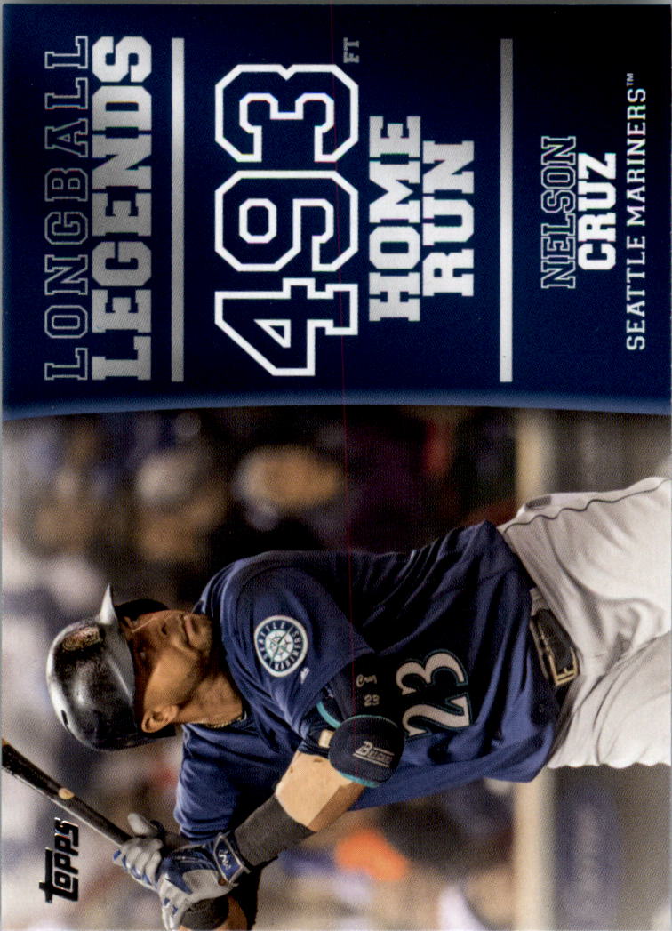 A9572- 2018 Topps Baseball Insert +Parallel Cards3 -You Pick- 15+ FREE US SHIP - Picture 224 of 380