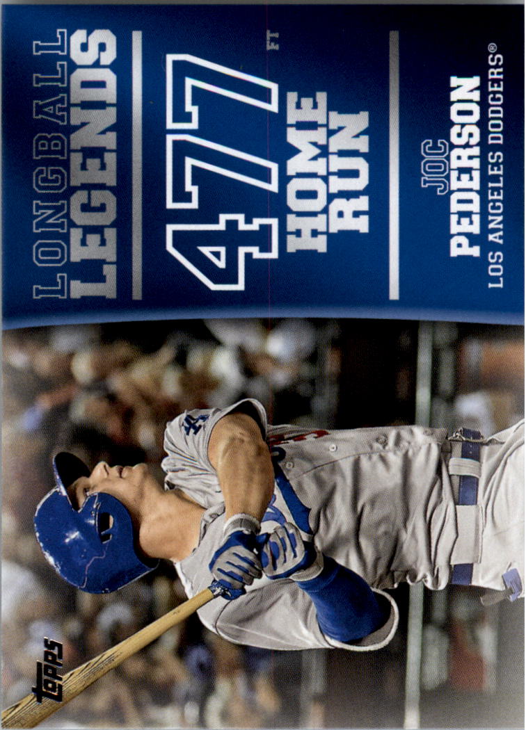 A9572- 2018 Topps Baseball Insert +Parallel Cards3 -You Pick- 15+ FREE US SHIP - Picture 226 of 380