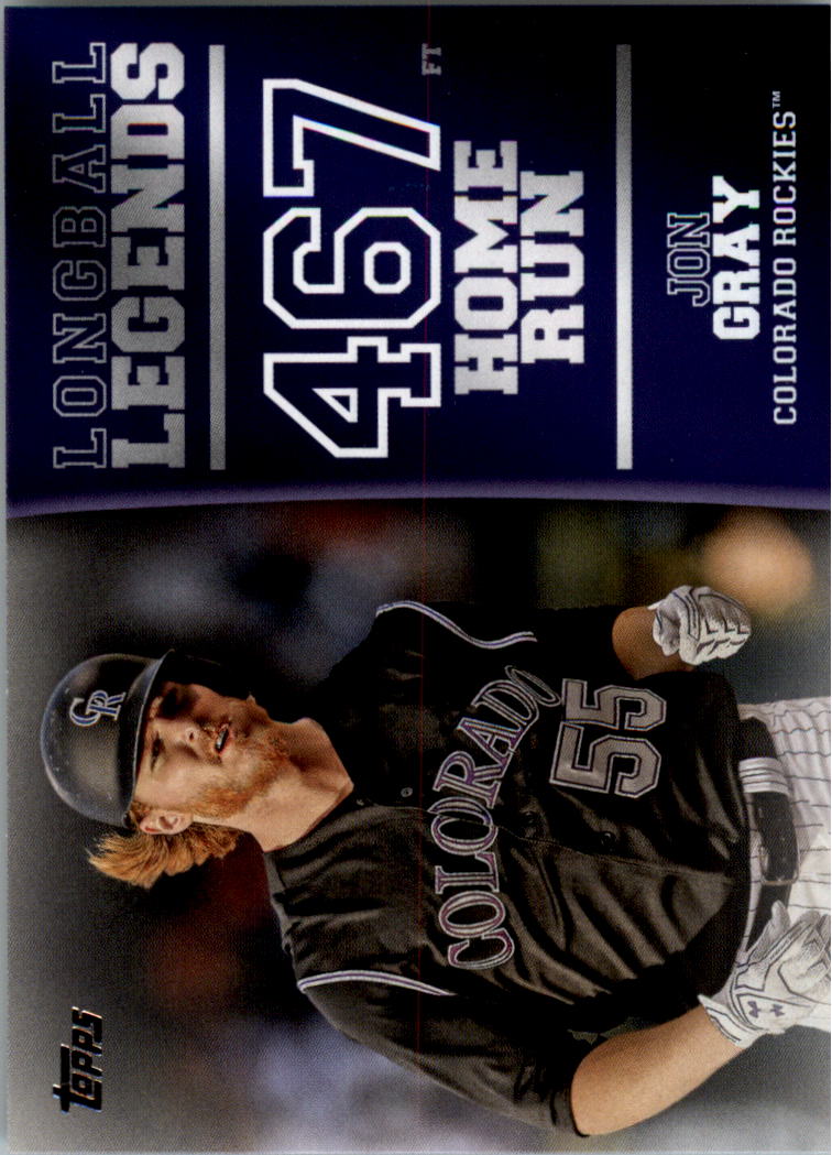 A9572- 2018 Topps Baseball Insert +Parallel Cards3 -You Pick- 15+ FREE US SHIP - Picture 230 of 380