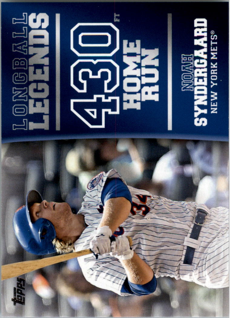 A9572- 2018 Topps Baseball Insert +Parallel Cards3 -You Pick- 15+ FREE US SHIP - Picture 232 of 380