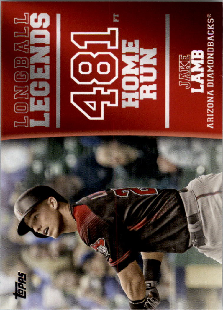 A9572- 2018 Topps Baseball Insert +Parallel Cards3 -You Pick- 15+ FREE US SHIP - Picture 236 of 380