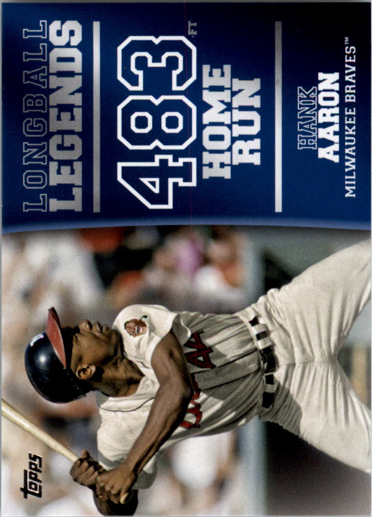 A9572- 2018 Topps Baseball Insert +Parallel Cards3 -You Pick- 15+ FREE US SHIP - Picture 244 of 380