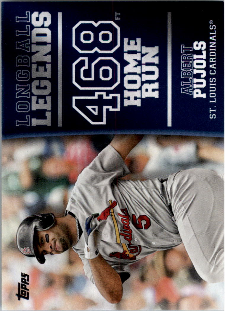A9572- 2018 Topps Baseball Insert +Parallel Cards3 -You Pick- 15+ FREE US SHIP - Picture 246 of 380
