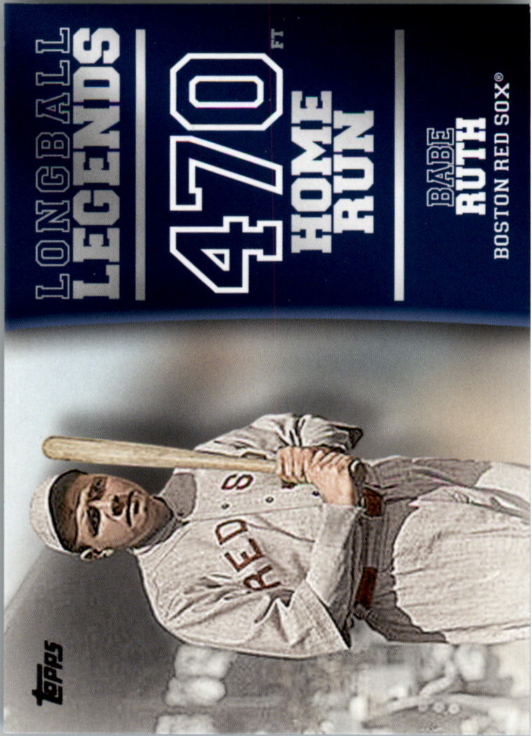 A9572- 2018 Topps Baseball Insert +Parallel Cards3 -You Pick- 15+ FREE US SHIP - Picture 248 of 380