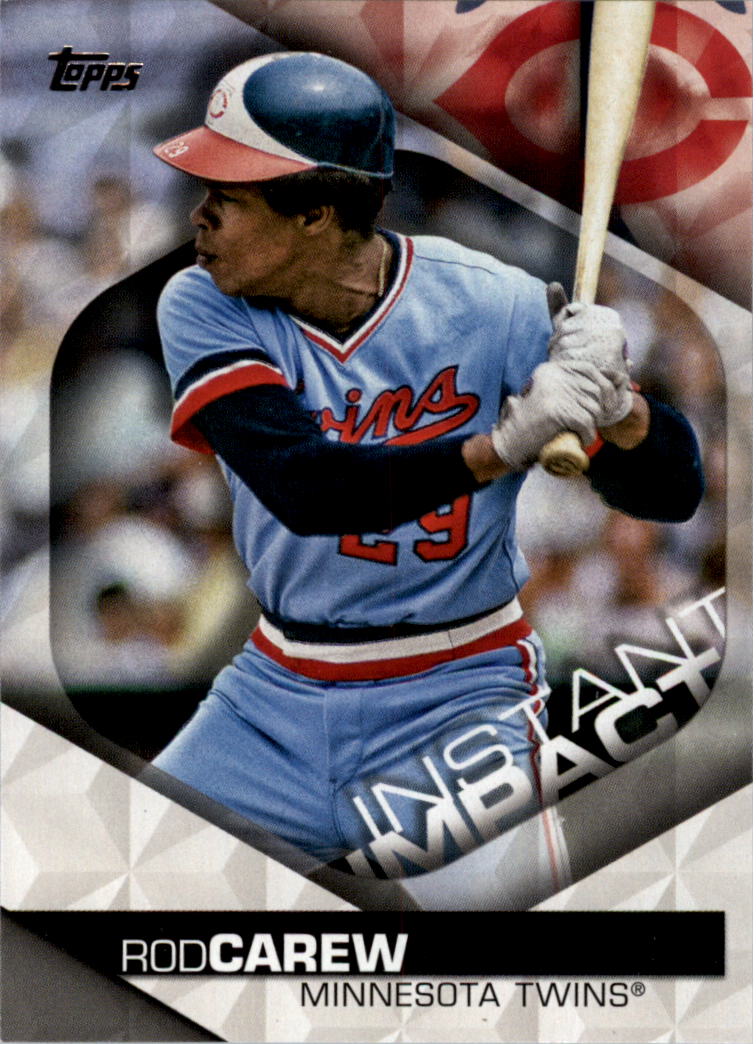 A9572- 2018 Topps Baseball Insert +Parallel Cards3 -You Pick- 15+ FREE US SHIP - Picture 8 of 380