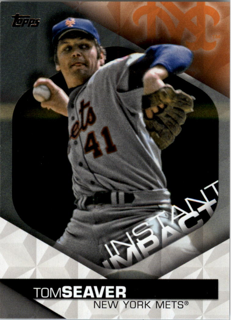 A9572- 2018 Topps Baseball Insert +Parallel Cards3 -You Pick- 15+ FREE US SHIP - Picture 10 of 380