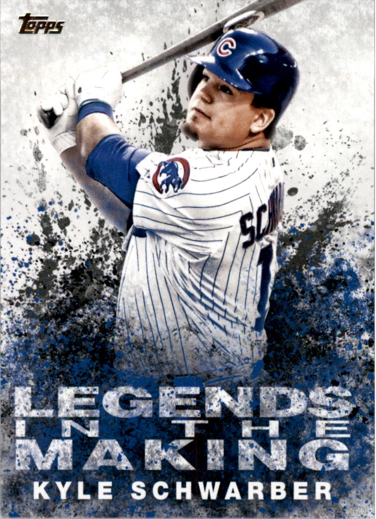 A9572- 2018 Topps Baseball Insert +Parallel Cards3 -You Pick- 15+ FREE US SHIP - Picture 152 of 380