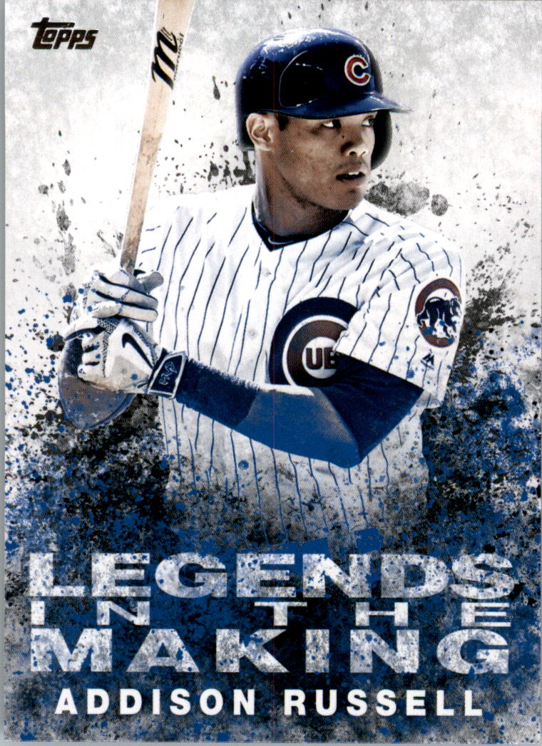 A9572- 2018 Topps Baseball Insert +Parallel Cards3 -You Pick- 15+ FREE US SHIP - Picture 154 of 380