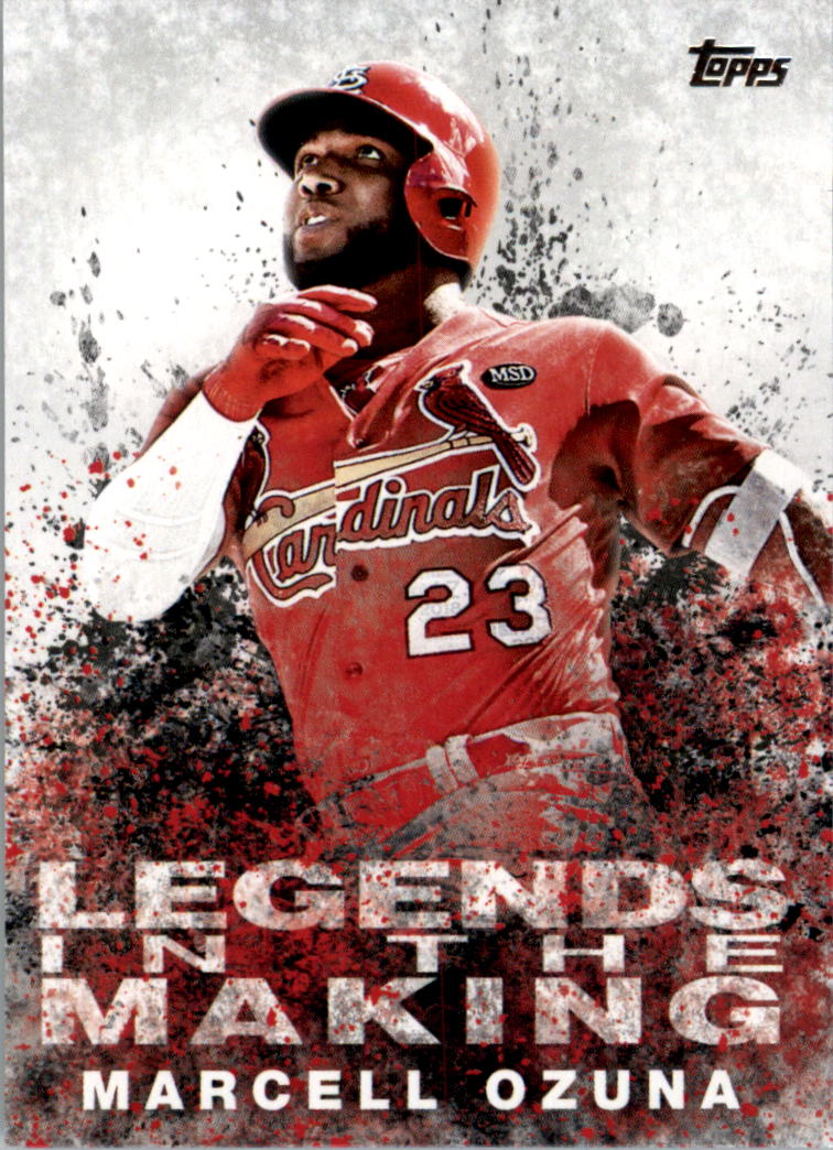 A9572- 2018 Topps Baseball Insert +Parallel Cards3 -You Pick- 15+ FREE US SHIP - Picture 162 of 380