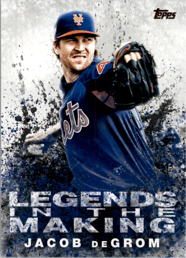 A9572- 2018 Topps Baseball Insert +Parallel Cards3 -You Pick- 15+ FREE US SHIP - Picture 164 of 380