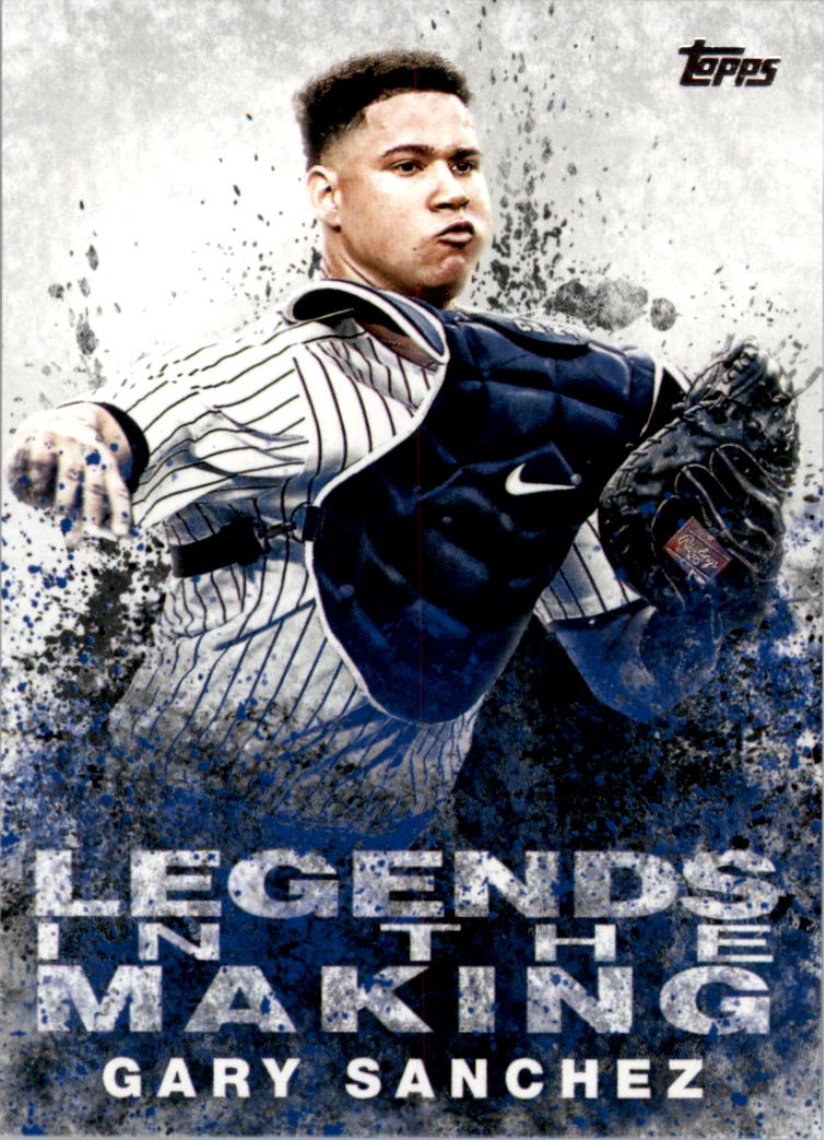A9572- 2018 Topps Baseball Insert +Parallel Cards3 -You Pick- 15+ FREE US SHIP - Picture 166 of 380