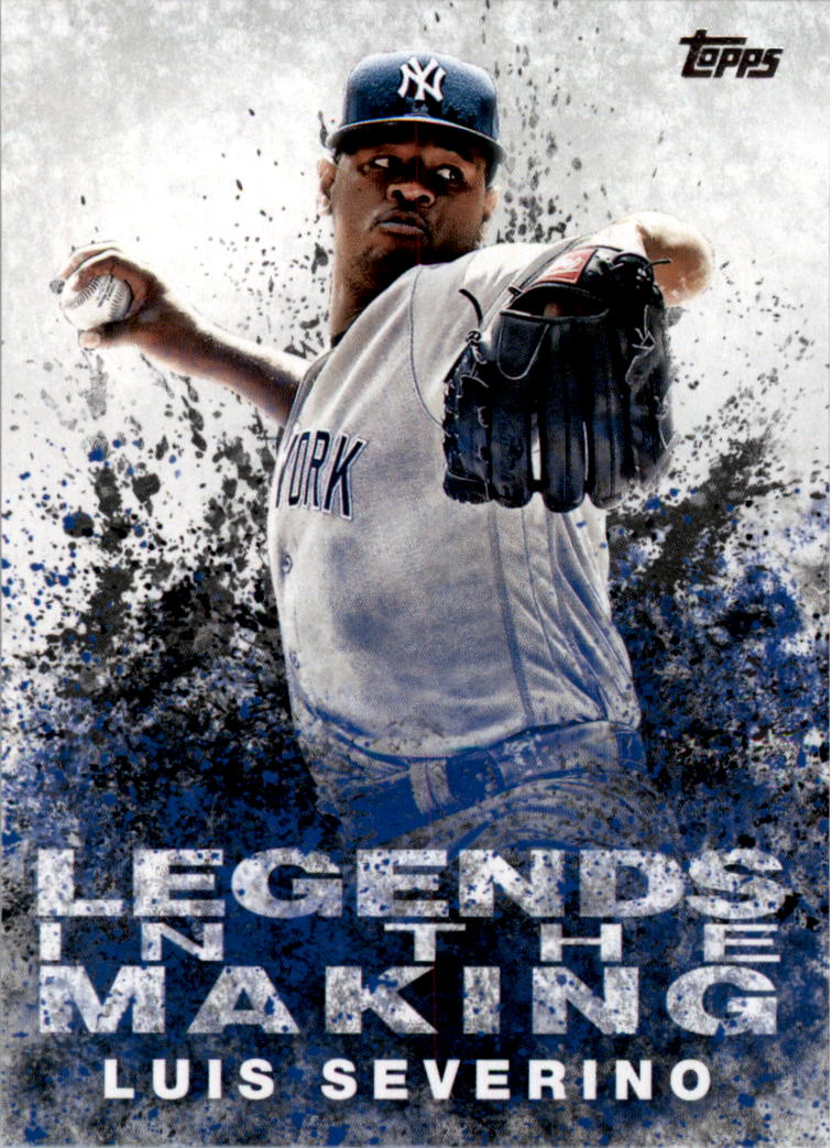 A9572- 2018 Topps Baseball Insert +Parallel Cards3 -You Pick- 15+ FREE US SHIP - Picture 168 of 380