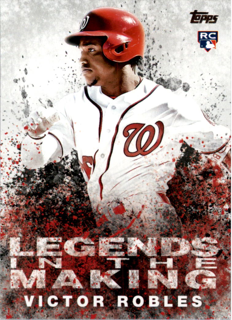 A9572- 2018 Topps Baseball Insert +Parallel Cards3 -You Pick- 15+ FREE US SHIP - Picture 174 of 380