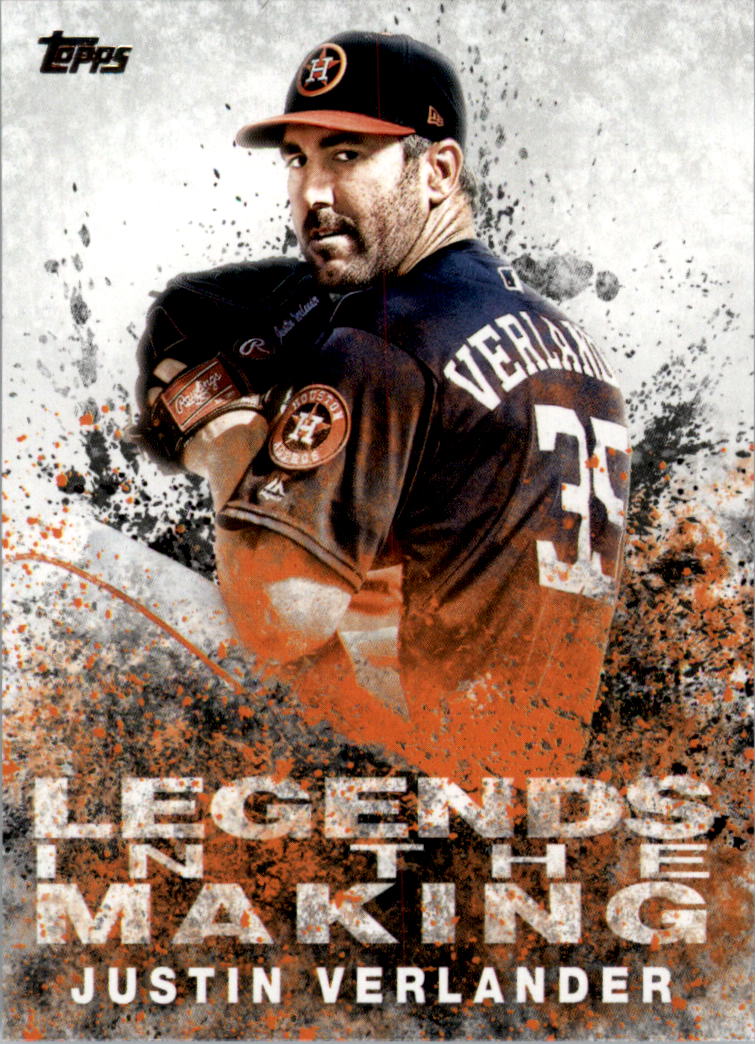 A9572- 2018 Topps Baseball Insert +Parallel Cards3 -You Pick- 15+ FREE US SHIP - Picture 176 of 380