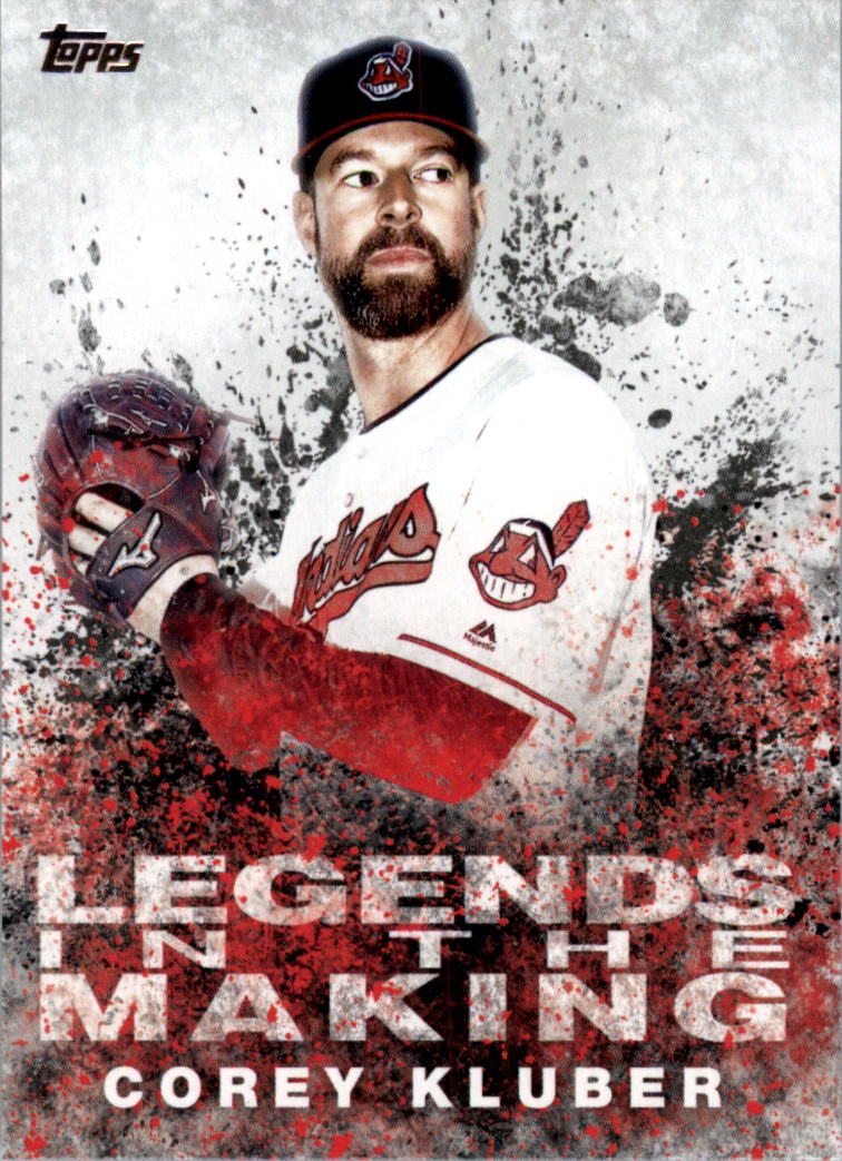 A9572- 2018 Topps Baseball Insert +Parallel Cards3 -You Pick- 15+ FREE US SHIP - Picture 178 of 380