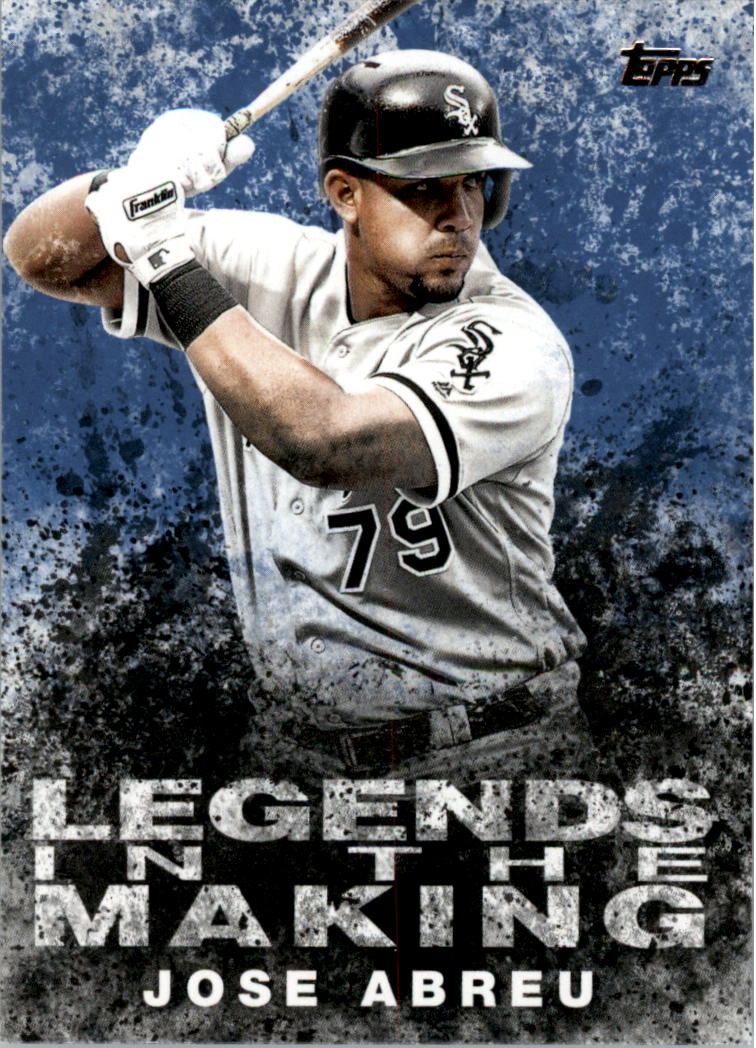 A9572- 2018 Topps Baseball Insert +Parallel Cards3 -You Pick- 15+ FREE US SHIP - Picture 188 of 380