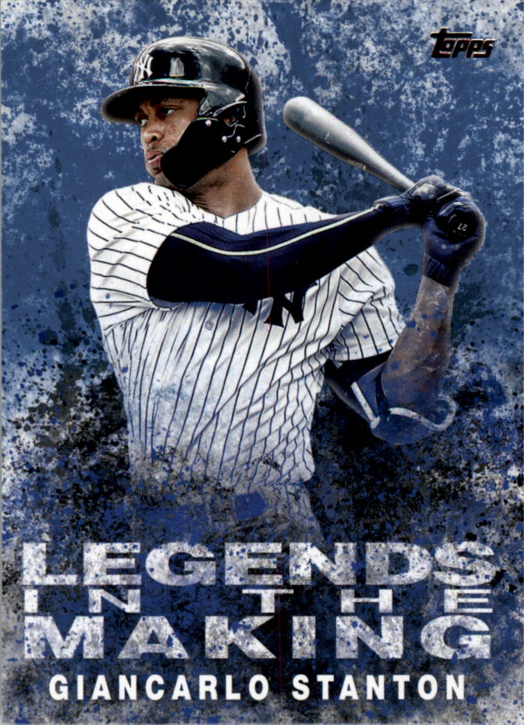A9572- 2018 Topps Baseball Insert +Parallel Cards3 -You Pick- 15+ FREE US SHIP - Picture 192 of 380