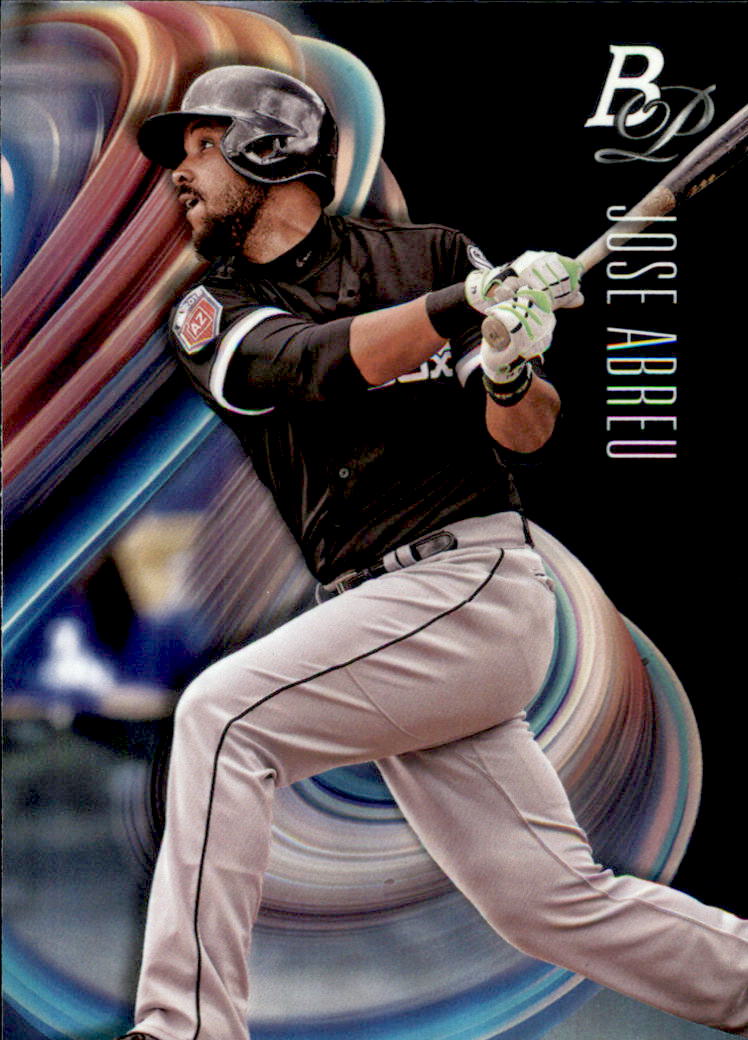 A2883- 2018 Bowman Platinum BB Cards 1-100 +Rookies -You Pick- 15+ FREE US SHIP - Picture 88 of 151
