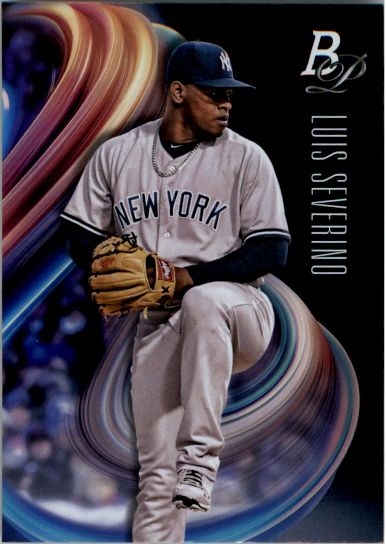 A2883- 2018 Bowman Platinum BB Cards 1-100 +Rookies -You Pick- 15+ FREE US SHIP - Picture 106 of 151