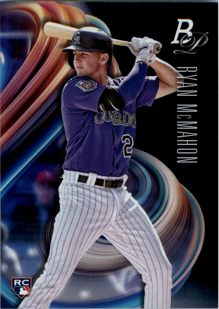 A2883- 2018 Bowman Platinum BB Cards 1-100 +Rookies -You Pick- 15+ FREE US SHIP - Picture 108 of 151