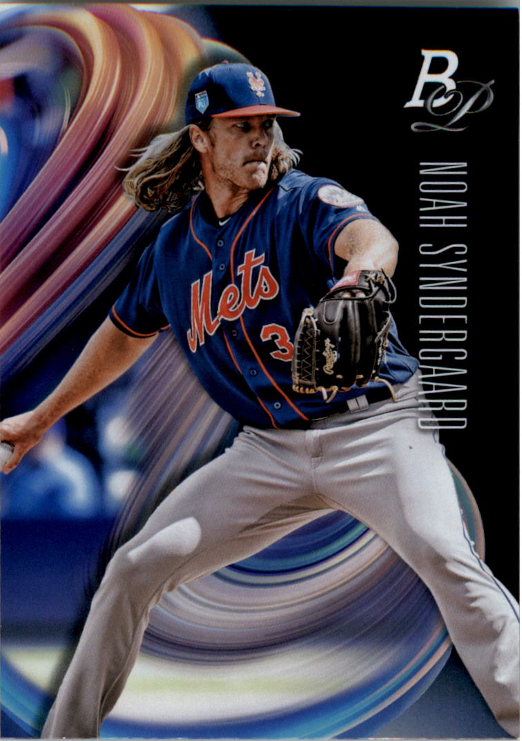 A2883- 2018 Bowman Platinum BB Cards 1-100 +Rookies -You Pick- 15+ FREE US SHIP - Picture 110 of 151