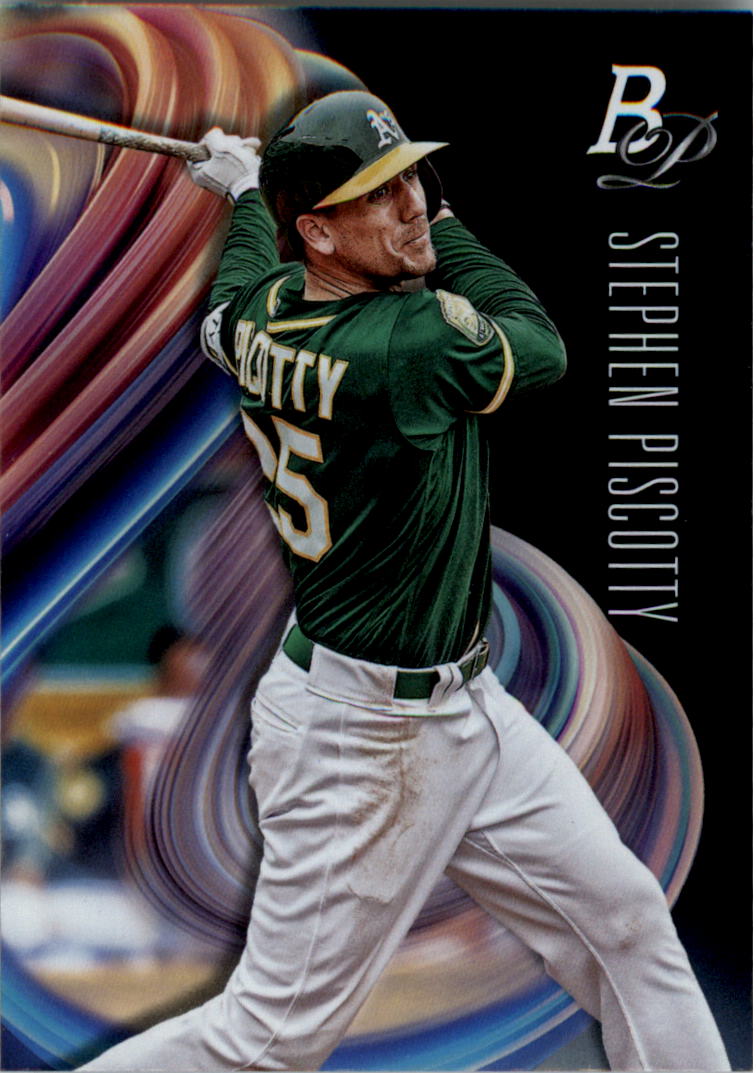 A2883- 2018 Bowman Platinum BB Cards 1-100 +Rookies -You Pick- 15+ FREE US SHIP - Picture 120 of 151