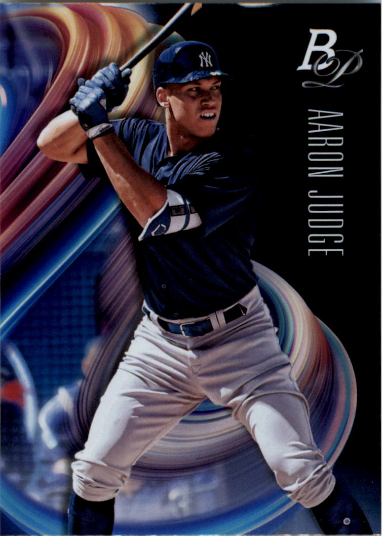 A2883- 2018 Bowman Platinum BB Cards 1-100 +Rookies -You Pick- 15+ FREE US SHIP - Picture 128 of 151