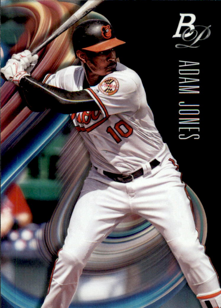 A2883- 2018 Bowman Platinum BB Cards 1-100 +Rookies -You Pick- 15+ FREE US SHIP - Picture 130 of 151