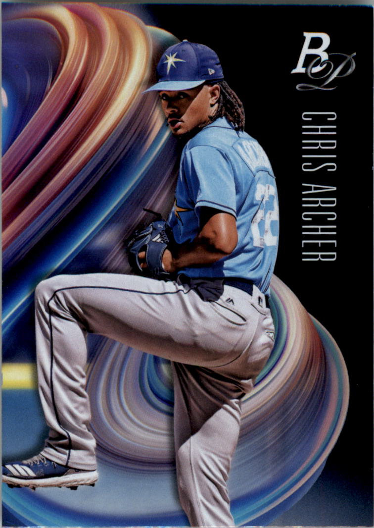 A2883- 2018 Bowman Platinum BB Cards 1-100 +Rookies -You Pick- 15+ FREE US SHIP - Picture 132 of 151