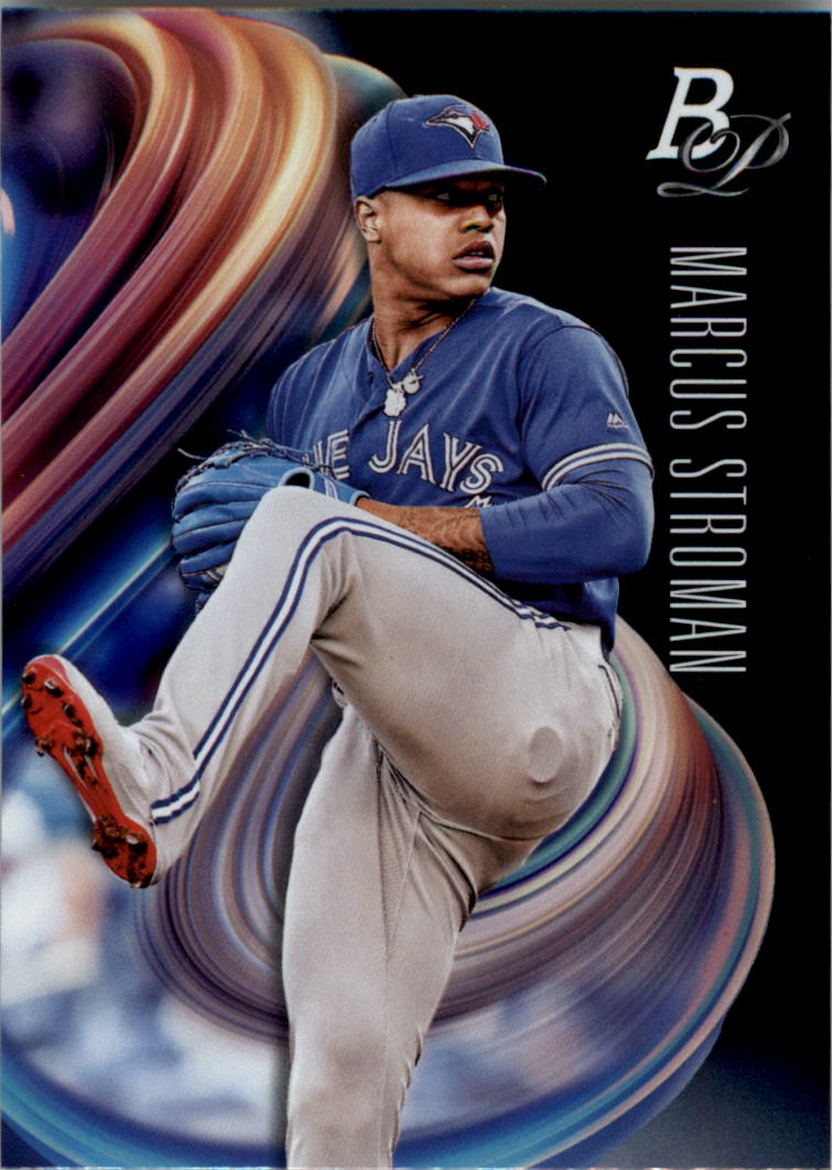 A2883- 2018 Bowman Platinum BB Cards 1-100 +Rookies -You Pick- 15+ FREE US SHIP - Picture 134 of 151
