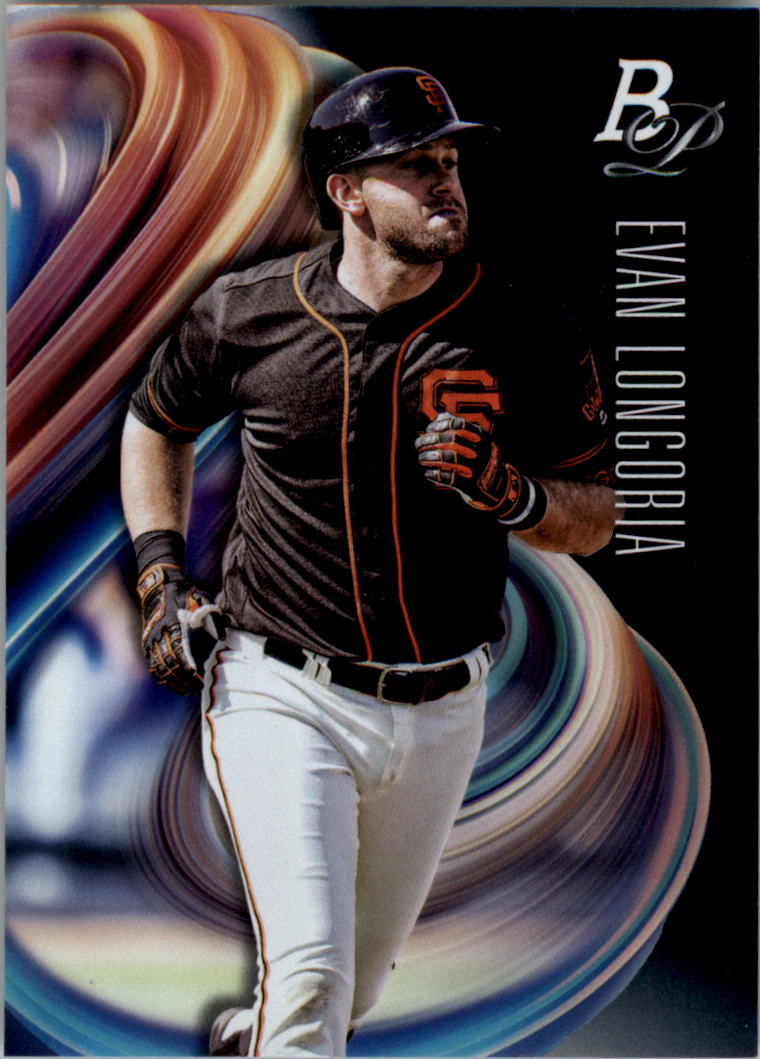 A2883- 2018 Bowman Platinum BB Cards 1-100 +Rookies -You Pick- 15+ FREE US SHIP - Picture 138 of 151