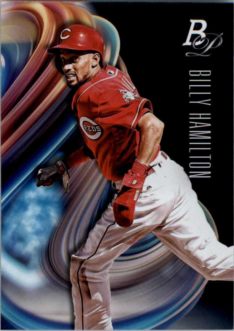 A2883- 2018 Bowman Platinum BB Cards 1-100 +Rookies -You Pick- 15+ FREE US SHIP - Picture 142 of 151