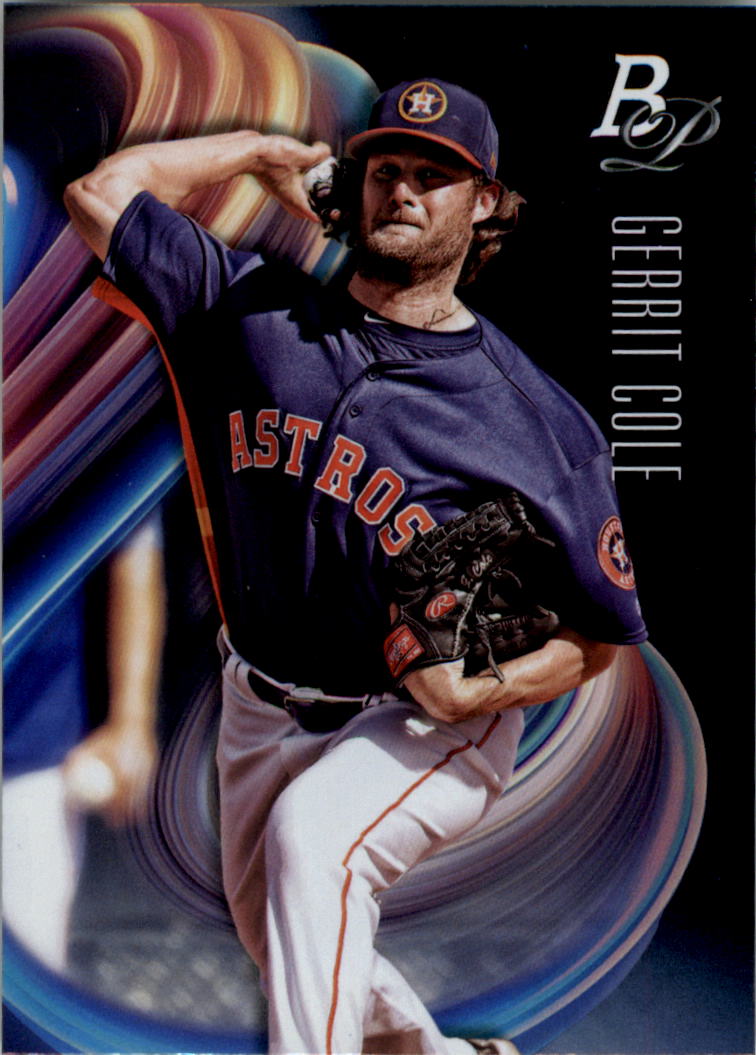 A2883- 2018 Bowman Platinum BB Cards 1-100 +Rookies -You Pick- 15+ FREE US SHIP - Picture 146 of 151