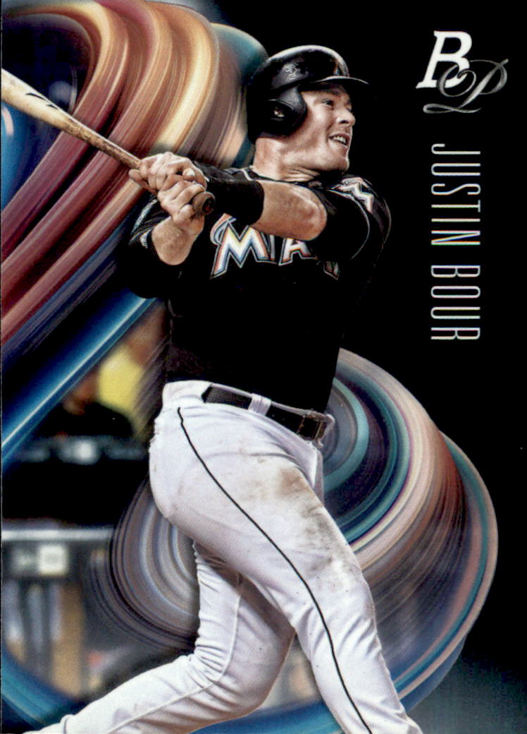 A2883- 2018 Bowman Platinum BB Cards 1-100 +Rookies -You Pick- 15+ FREE US SHIP - Picture 150 of 151