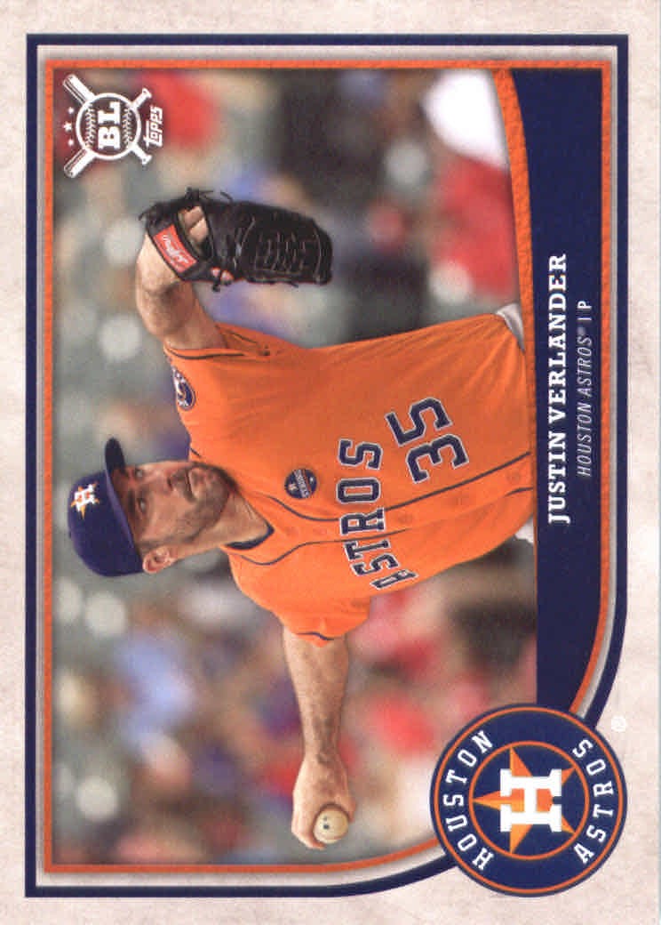 B2844- 2018 Topps Big League BB #s 251-400 +Inserts -You Pick- 15+ FREE US SHIP - Picture 36 of 264