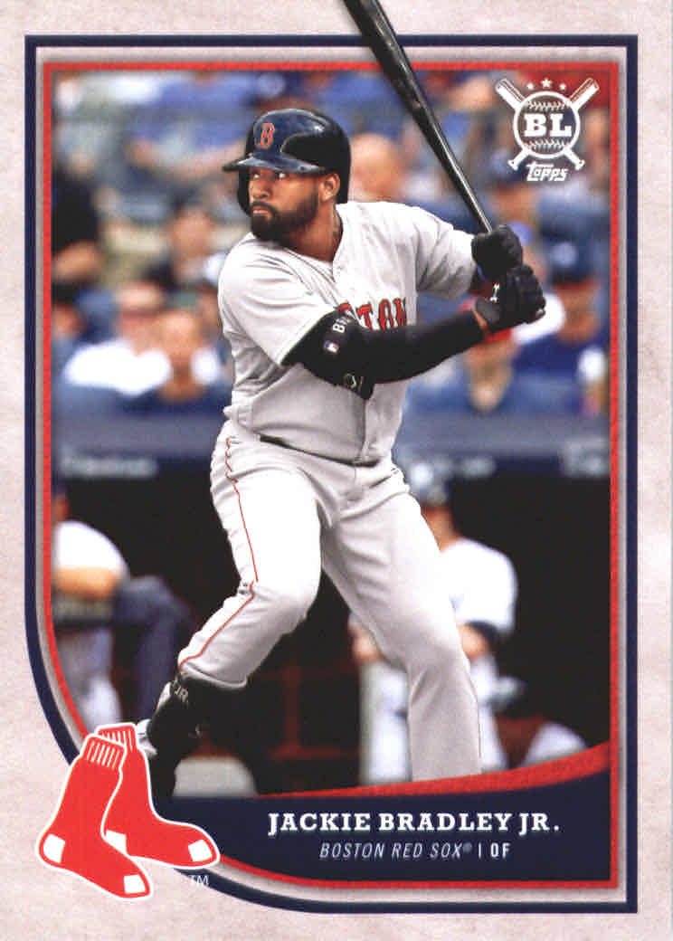 B2844- 2018 Topps Big League BB #s 251-400 +Inserts -You Pick- 15+ FREE US SHIP - Picture 54 of 264