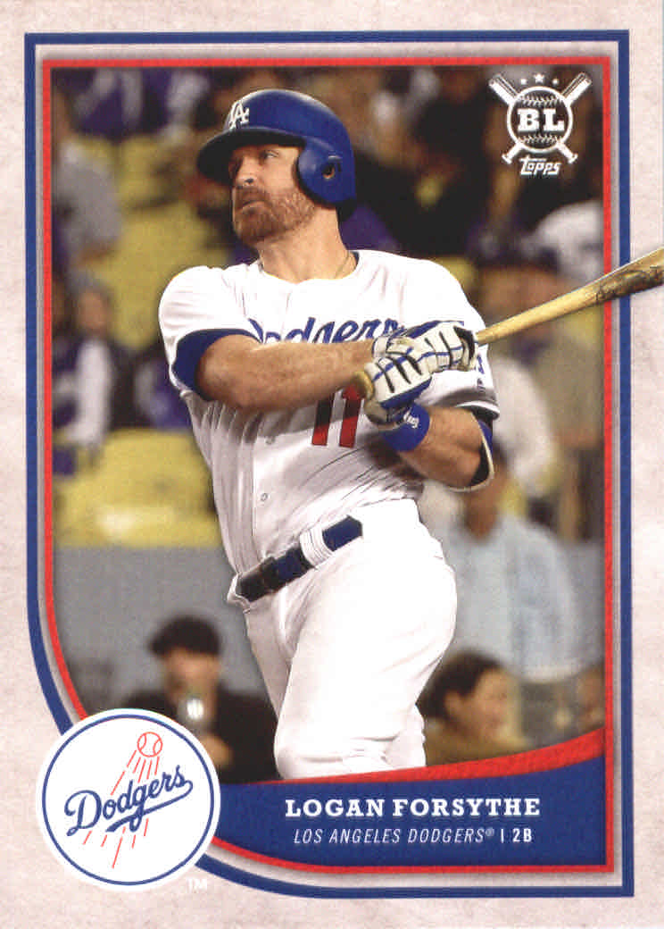 B2844- 2018 Topps Big League BB #s 251-400 +Inserts -You Pick- 15+ FREE US SHIP - Picture 66 of 264