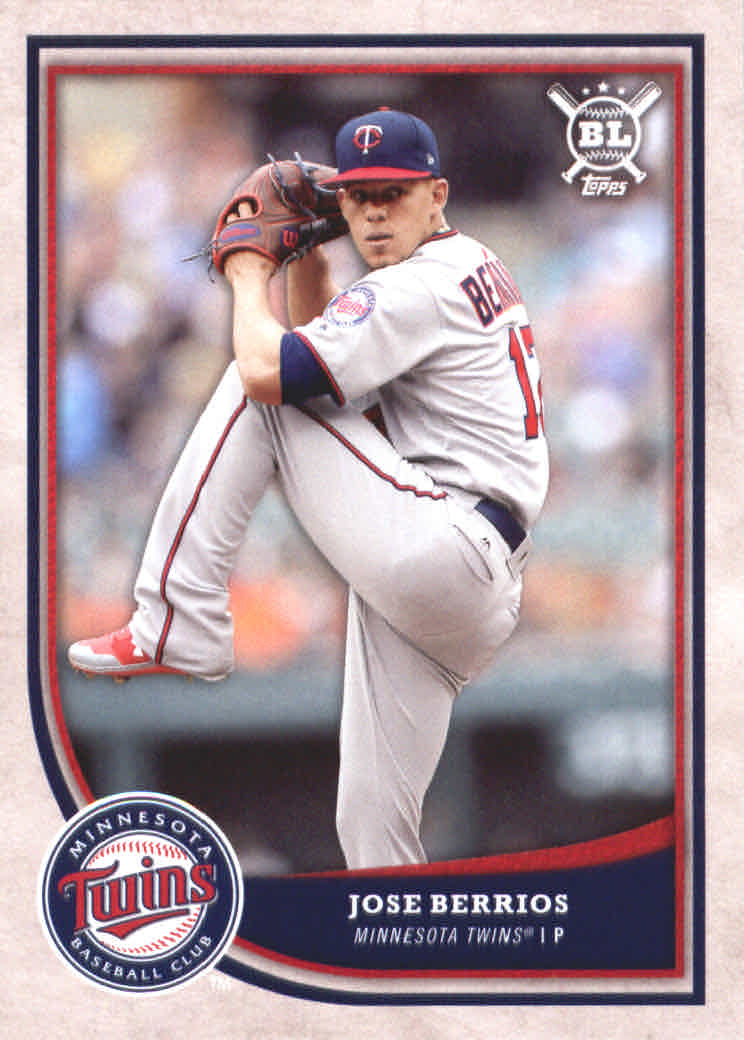 B2844- 2018 Topps Big League BB #s 251-400 +Inserts -You Pick- 15+ FREE US SHIP - Picture 74 of 264