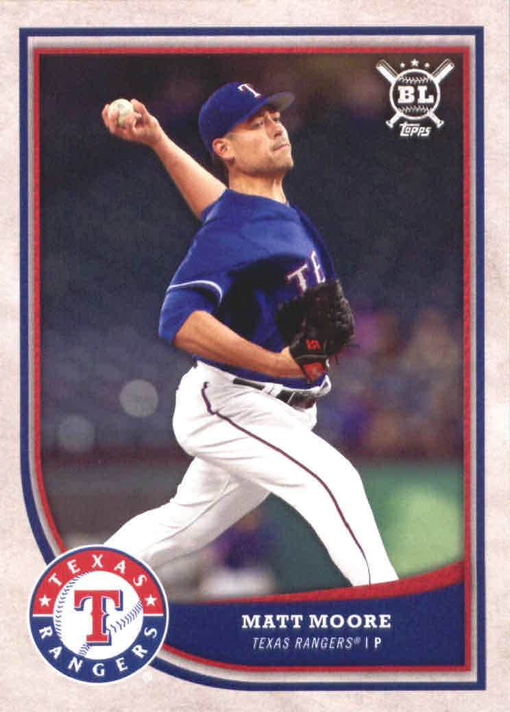 B2844- 2018 Topps Big League BB #s 251-400 +Inserts -You Pick- 15+ FREE US SHIP - Picture 76 of 264