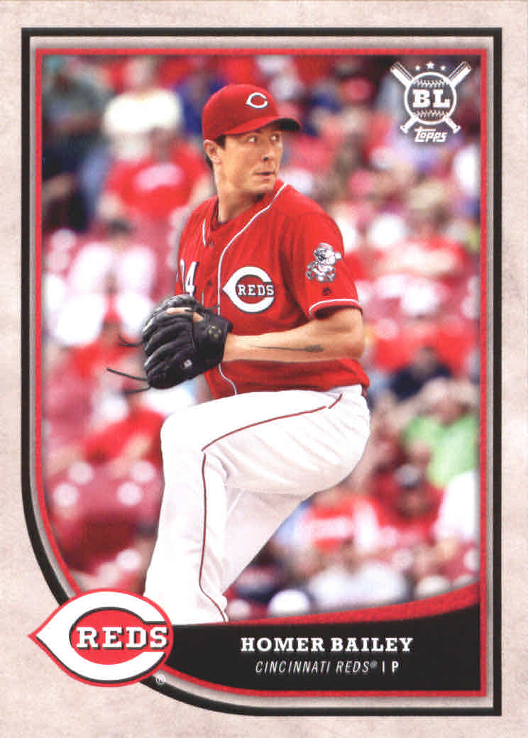 B2844- 2018 Topps Big League BB #s 251-400 +Inserts -You Pick- 15+ FREE US SHIP - Picture 84 of 264